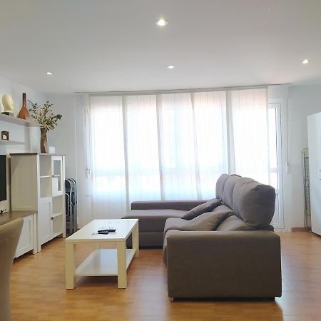 Apartemento Pablo Saint-Jacques-de-Compostelle Extérieur photo